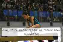 A56_10711-GOLD-3a-ORE-18-ROTAZ-UNO-TURNO-TRE