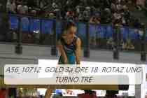 A56_10712-GOLD-3a-ORE-18-ROTAZ-UNO-TURNO-TRE