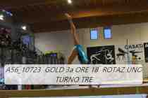 A56_10723-GOLD-3a-ORE-18-ROTAZ-UNO-TURNO-TRE