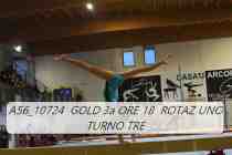 A56_10724-GOLD-3a-ORE-18-ROTAZ-UNO-TURNO-TRE