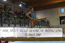 A56_10727-GOLD-3a-ORE-18-ROTAZ-UNO-TURNO-TRE