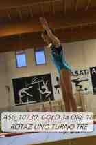 A56_10730-GOLD-3a-ORE-18-ROTAZ-UNO-TURNO-TRE