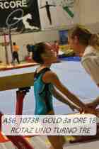 A56_10738-GOLD-3a-ORE-18-ROTAZ-UNO-TURNO-TRE