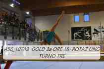 A56_10749-GOLD-3a-ORE-18-ROTAZ-UNO-TURNO-TRE