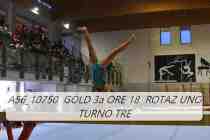 A56_10750-GOLD-3a-ORE-18-ROTAZ-UNO-TURNO-TRE