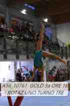 A56_10761-GOLD-3a-ORE-18-ROTAZ-UNO-TURNO-TRE