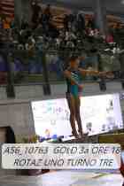 A56_10763-GOLD-3a-ORE-18-ROTAZ-UNO-TURNO-TRE