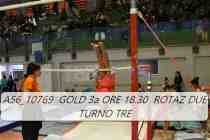 A56_10769-GOLD-3a-ORE-18.30-ROTAZ-DUE-TURNO-TRE