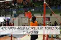 A56_10770-GOLD-3a-ORE-18.30-ROTAZ-DUE-TURNO-TRE