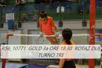 A56_10771-GOLD-3a-ORE-18.30-ROTAZ-DUE-TURNO-TRE