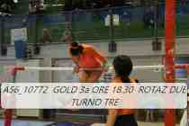 A56_10772-GOLD-3a-ORE-18.30-ROTAZ-DUE-TURNO-TRE