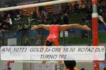 A56_10773-GOLD-3a-ORE-18.30-ROTAZ-DUE-TURNO-TRE