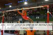 A56_10774-GOLD-3a-ORE-18.30-ROTAZ-DUE-TURNO-TRE