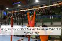 A56_10775-GOLD-3a-ORE-18.30-ROTAZ-DUE-TURNO-TRE