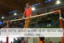 A56_10776-GOLD-3a-ORE-18.30-ROTAZ-DUE-TURNO-TRE