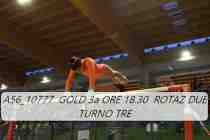 A56_10777-GOLD-3a-ORE-18.30-ROTAZ-DUE-TURNO-TRE