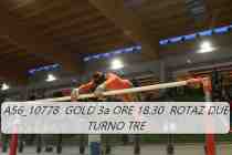 A56_10778-GOLD-3a-ORE-18.30-ROTAZ-DUE-TURNO-TRE