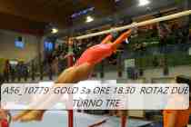 A56_10779-GOLD-3a-ORE-18.30-ROTAZ-DUE-TURNO-TRE