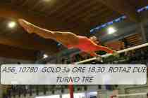 A56_10780-GOLD-3a-ORE-18.30-ROTAZ-DUE-TURNO-TRE