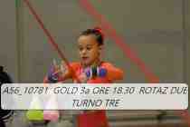 A56_10781-GOLD-3a-ORE-18.30-ROTAZ-DUE-TURNO-TRE