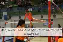 A56_10782-GOLD-3a-ORE-18.30-ROTAZ-DUE-TURNO-TRE