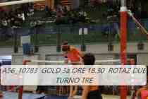 A56_10783-GOLD-3a-ORE-18.30-ROTAZ-DUE-TURNO-TRE