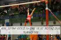 A56_10784-GOLD-3a-ORE-18.30-ROTAZ-DUE-TURNO-TRE