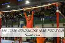 A56_10786-GOLD-3a-ORE-18.30-ROTAZ-DUE-TURNO-TRE