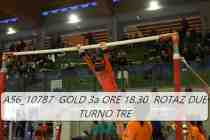 A56_10787-GOLD-3a-ORE-18.30-ROTAZ-DUE-TURNO-TRE