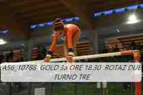 A56_10788-GOLD-3a-ORE-18.30-ROTAZ-DUE-TURNO-TRE