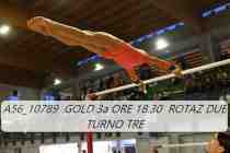 A56_10789-GOLD-3a-ORE-18.30-ROTAZ-DUE-TURNO-TRE