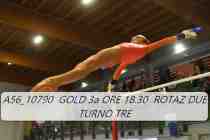 A56_10790-GOLD-3a-ORE-18.30-ROTAZ-DUE-TURNO-TRE