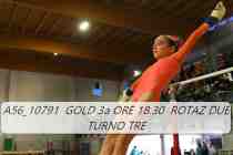 A56_10791-GOLD-3a-ORE-18.30-ROTAZ-DUE-TURNO-TRE