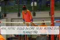 A56_10792-GOLD-3a-ORE-18.30-ROTAZ-DUE-TURNO-TRE