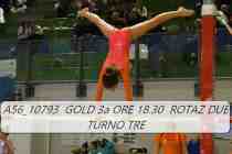 A56_10793-GOLD-3a-ORE-18.30-ROTAZ-DUE-TURNO-TRE