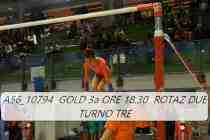 A56_10794-GOLD-3a-ORE-18.30-ROTAZ-DUE-TURNO-TRE