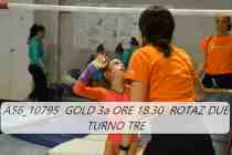 A56_10795-GOLD-3a-ORE-18.30-ROTAZ-DUE-TURNO-TRE