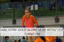 A56_10796-GOLD-3a-ORE-18.30-ROTAZ-DUE-TURNO-TRE