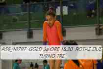 A56_10797-GOLD-3a-ORE-18.30-ROTAZ-DUE-TURNO-TRE