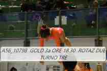 A56_10798-GOLD-3a-ORE-18.30-ROTAZ-DUE-TURNO-TRE