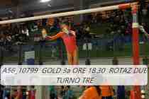 A56_10799-GOLD-3a-ORE-18.30-ROTAZ-DUE-TURNO-TRE