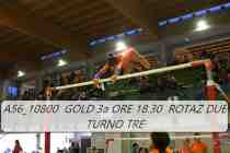 A56_10800-GOLD-3a-ORE-18.30-ROTAZ-DUE-TURNO-TRE