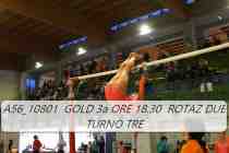 A56_10801-GOLD-3a-ORE-18.30-ROTAZ-DUE-TURNO-TRE