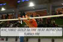 A56_10802-GOLD-3a-ORE-18.30-ROTAZ-DUE-TURNO-TRE