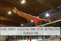 A56_10803-GOLD-3a-ORE-18.30-ROTAZ-DUE-TURNO-TRE