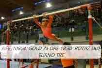 A56_10804-GOLD-3a-ORE-18.30-ROTAZ-DUE-TURNO-TRE