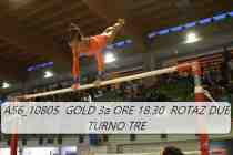 A56_10805-GOLD-3a-ORE-18.30-ROTAZ-DUE-TURNO-TRE