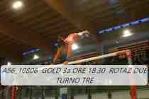 A56_10806-GOLD-3a-ORE-18.30-ROTAZ-DUE-TURNO-TRE