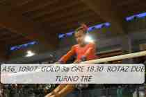 A56_10807-GOLD-3a-ORE-18.30-ROTAZ-DUE-TURNO-TRE