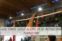 A56_10808-GOLD-3a-ORE-18.30-ROTAZ-DUE-TURNO-TRE